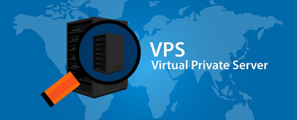 腾讯云服务器ecs搭建vps的简单介绍，腾讯云服务器ECS搭建VPS简介，腾讯云服务器ECS搭建VPS简介及步骤指南，腾讯云服务器ECS搭建VPS的简介与步骤指南，腾讯云服务器ECS搭建VPS的步骤详解与指南，腾讯云服务器ECS搭建VPS的步骤详解与指南，腾讯云服务器ECS搭建VPS的步骤详解与指南，腾讯云服务器ECS搭建VPS的步骤详解与指南，腾讯云服务器ECS搭建VPS的步骤详解与操作指南，腾讯云服务器ECS搭建VPS的步骤详解与操作指南，腾讯云服务器ECS搭建VPS的步骤详解与操作指南