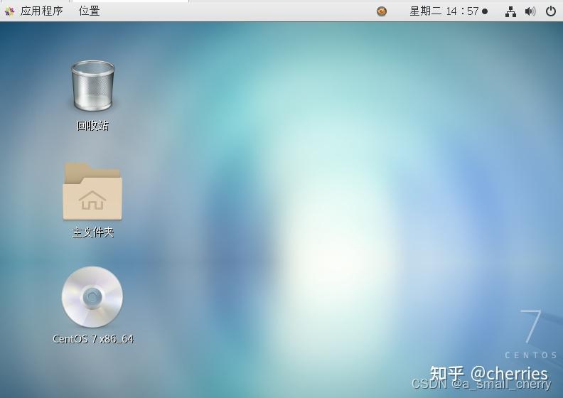 云服务器镜像怎么下载软件(云服务器镜像怎么下载软件安装)，云服务器镜像软件下载与安装指南，云服务器镜像软件下载与安装教程，详细指南，云服务器镜像软件下载与安装详解，从入门到精通的指南，云服务器镜像软件下载与安装详解，从入门到精通的实用指南，云服务器镜像软件下载与安装详解，入门到精通实用指南，云服务器镜像软件下载与安装详解，从入门到精通的实用指南，云服务器镜像软件下载与安装详解，入门到精通的实用指南，云服务器镜像软件下载与安装详解，从入门到精通的实用指南（附详细教程） 第2张
