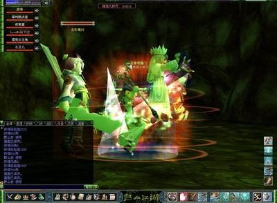 云加速怎么链接热血江湖服务器的简单介绍，云加速链接热血江湖服务器的简介，云加速链接热血江湖服务器的简介与操作指南，云加速链接热血江湖服务器，简介与操作指南