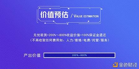 穿云服务器(云服务器妙用)，穿云服务器的神奇应用与妙用探索，穿云服务器的神奇应用与探索，云服务器的妙用探索