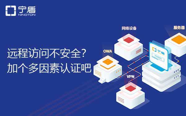 购买服务器有哪些风险呢(购买服务器有哪些风险呢怎么解决)，购买服务器存在的风险及解决方案探讨，购买服务器存在的风险及解决方案探讨，风险识别与应对策略解析，购买服务器存在的风险及解决方案探讨，风险识别与应对策略解析。，购买服务器存在的风险及解决方案探讨，风险识别与应对策略解析，购买服务器风险及解决方案探讨，风险识别、应对策略全面解析