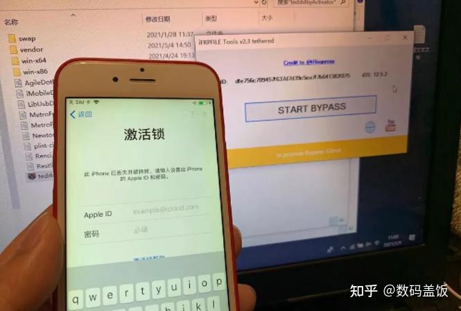 放心的iphone服务器托管(如果服务器托管在厂商的话,优点缺点分别是什么?)，iPhone服务器托管的优缺点，厂商托管的安全性及考量，iPhone服务器托管的利与弊，厂商托管的安全性及考量，iPhone服务器托管的利弊分析，厂商托管的优缺点与安全考量探讨。，iPhone服务器厂商托管，优缺点及安全性深度解析，深度解析，iPhone服务器厂商托管的优缺点及安全性考量，深度解析，iPhone服务器厂商托管的优缺点及安全性考量，深度解析，iPhone服务器厂商托管的优缺点及安全性考量全解析 第2张