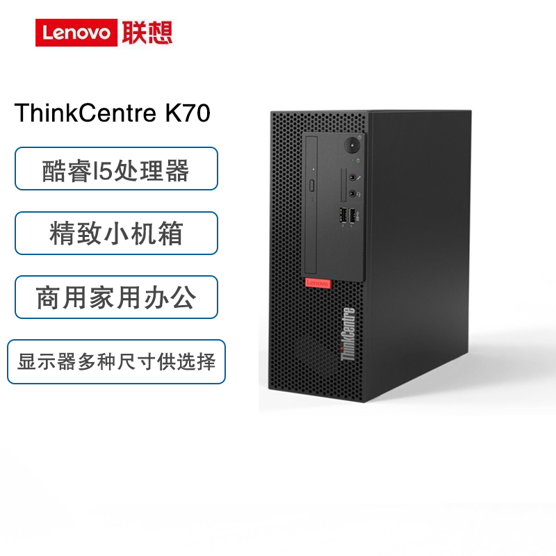 上海win10电脑服务器托管的简单介绍，上海win10电脑服务器托管简介，上海win10电脑服务器托管简介，一站式托管服务解析，上海win10电脑服务器托管一站式服务解析与简介，上海win10电脑服务器托管，一站式服务解析与简介，上海win10电脑服务器托管，一站式服务解析与简介