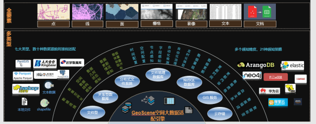 云服务器能用cad吗手机(云服务器可以安装图形界面吗)，云服务器能否支持CAD软件及图形界面安装问题解析，云服务器支持CAD软件及图形界面安装问题解析，云服务器支持CAD软件及图形界面安装问题详解，云服务器支持CAD软件及图形界面安装详解，手机使用CAD软件的可能性探讨，云服务器支持CAD软件及图形界面安装详解，手机使用CAD软件的可能性探讨，云服务器支持CAD软件及图形界面安装详解，手机使用CAD软件的可能性探讨，关于云服务器支持CAD软件及图形界面安装详解与手机使用CAD软件的可能性探讨