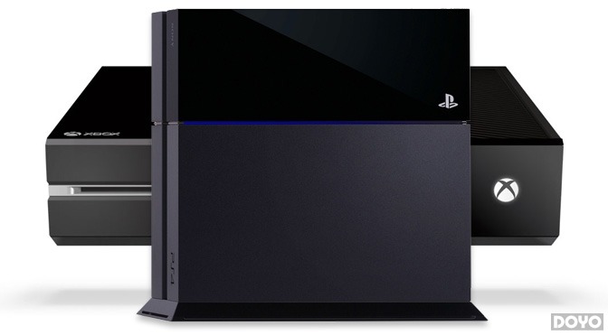 ps4主机无法连接ea服务器(ps4主机无法连接ea服务器怎么办)，PS4主机连接EA服务器故障解决方法，PS4主机连接EA服务器故障解决方法及无法连接的解决办法，PS4主机连接EA服务器故障解决方案，无法连接的解决办法与操作指南，PS4主机连接EA服务器故障解决方案及操作指南，解决无法连接的问题，PS4主机连接EA服务器故障详解，解决方法与操作指南，PS4主机连接EA服务器故障详解，解决方案、操作指南及无法连接的解决办法