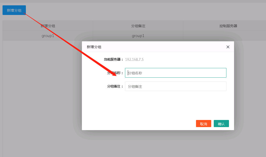 云桌面服务器暂时无法启动桌面端口怎么办(云桌面服务器暂时无法启动桌面端口怎么办啊)，云桌面服务器桌面端口无法启动解决方案，云桌面服务器桌面端口无法启动的解决策略与指南，云桌面服务器桌面端口无法启动的解决策略与指南，故障排除与解决方案，云桌面服务器桌面端口启动故障解决方案与故障排除指南，云桌面服务器桌面端口启动故障解决方案与故障排除指南，解决策略与故障排除方法分享，云桌面服务器桌面端口启动故障解决方案与故障排除指南，解决策略及故障排除方法分享