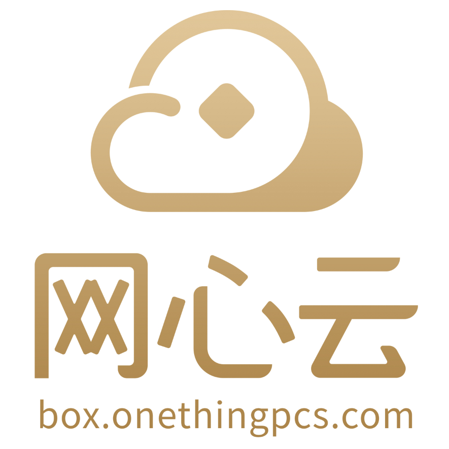 玩客云可以当作共享服务器吗(玩客云可以当作共享服务器吗知乎)，玩客云能否作为共享服务器使用？，玩客云能否作为共享服务器使用？详细解读与探讨！，玩客云能否作为共享服务器使用？深度解读与探讨！