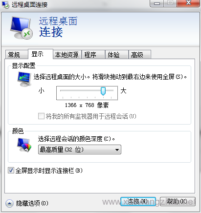 qq三国云服务器一直显示登录中(三国云服务器一直显示登录中怎么办)，解决QQ三国云服务器登录持续显示问题，一直显示登录中怎么办？