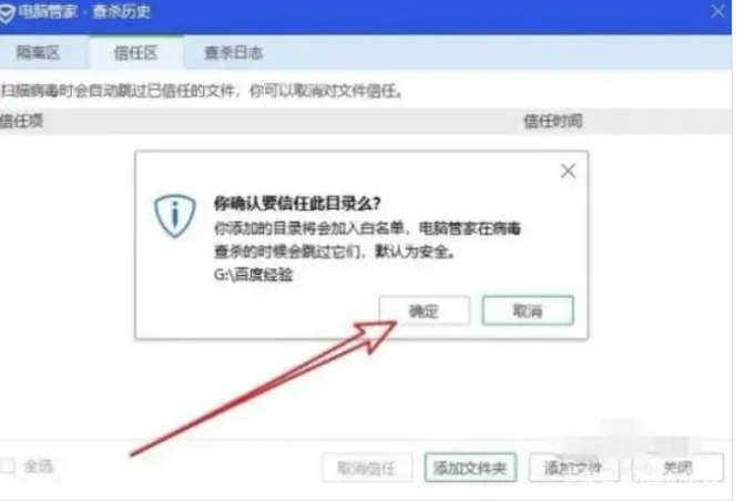 云顶怎么更换服务器(tft云顶之弈怎么更换服务器)，云顶之弈更换服务器指南，TFT云顶如何切换服务器？，TFT云顶之弈更换服务器指南，轻松切换至心仪服务器，云顶之弈更换服务器指南，轻松切换至心仪服务器（TFT版），云顶之弈TFT版更换服务器指南，轻松切换至心仪服务器，云顶之弈TFT版更换服务器教程，轻松切换至心仪服务器指南，云顶之弈TFT版更换服务器教程，轻松切换至心仪服务器攻略，云顶之弈TFT版更换服务器指南，轻松切换至心仪服务器攻略，云顶之弈TFT版更换服务器指南，轻松切换至心仪服务器攻略