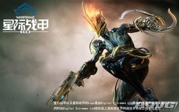 星际战甲主机版是什么服务器(星际战甲主机版是什么服务器的)，星际战甲主机版服务器类型解析，星际战甲主机版服务器类型深度解析，你所关心的服务器究竟是什么？，星际战甲主机版服务器类型深度解析，探寻你所关心的服务器真相