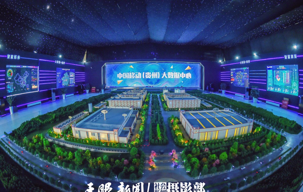 包含辽宁大数据时钟同步服务器云空间的词条，辽宁大数据时钟同步服务器云空间概述，辽宁大数据时钟同步服务器云空间，概述与特点分析，辽宁大数据时钟同步服务器云空间，概述、特点分析与展望，辽宁大数据时钟同步服务器云空间，概述、特点分析与展望，辽宁大数据时钟同步服务器云空间，概述、特点分析与展望，辽宁大数据时钟同步服务器云空间，概述、特点分析与展望，辽宁大数据时钟同步服务器云空间，概述、特点分析与展望