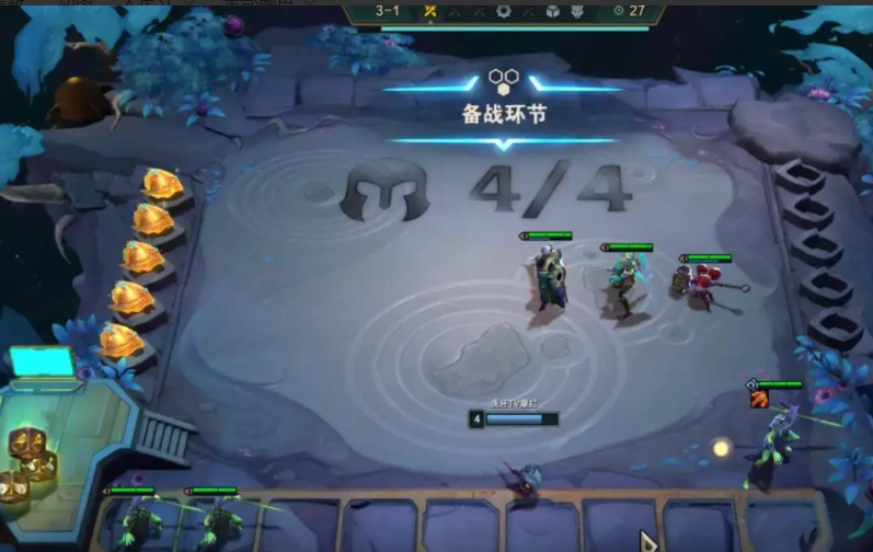 云顶怎么看自己在哪个服务器(云顶怎么看自己在哪个服务器登录)，云顶如何查看自己的服务器登录信息？，云顶如何查看自己的服务器登录信息及所在服务器？，云顶游戏，如何查看登录信息及所在服务器？