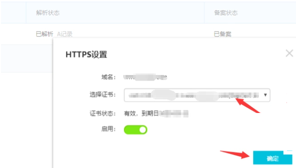 云服务器里的文件如何复制出来保存(云服务器里的文件如何复制出来保存到手机)，云服务器文件复制与保存至手机指南，云服务器文件复制到手机，指南与教程