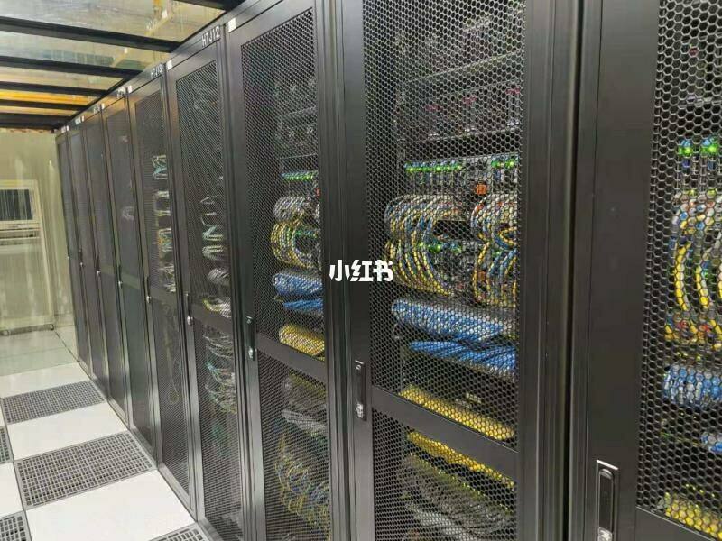 搭建云服务器需要的设备有哪些呢(搭建云服务器需要的设备有哪些呢英语)，搭建云服务器所需设备简介（包括英语说明），搭建云服务器所需设备简介，设备清单及英语说明概述，搭建云服务器所需设备清单及简介，设备与英语说明概述，搭建云服务器所需设备清单及简介，设备与英语说明概述，搭建云服务器所需设备清单及简介，设备与英语说明全解析，搭建云服务器所需设备清单及简介，设备与英语说明全解析，搭建云服务器所需设备清单及简介，设备与英语说明全解析 第2张