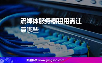 在哪服务器租用(在哪服务器租用苹果手机)，服务器租用攻略，如何选择适合苹果手机使用的服务器？
