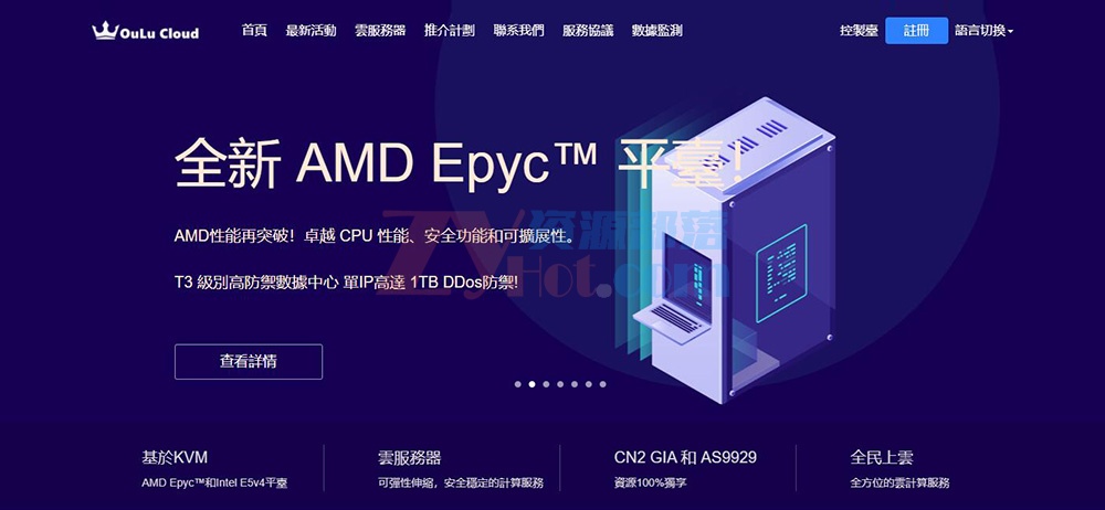 云服务器ddos高防ip软件(cloudflare ddos防御)，云服务器DDoS高防IP软件——Cloudflare的DDoS防御解析