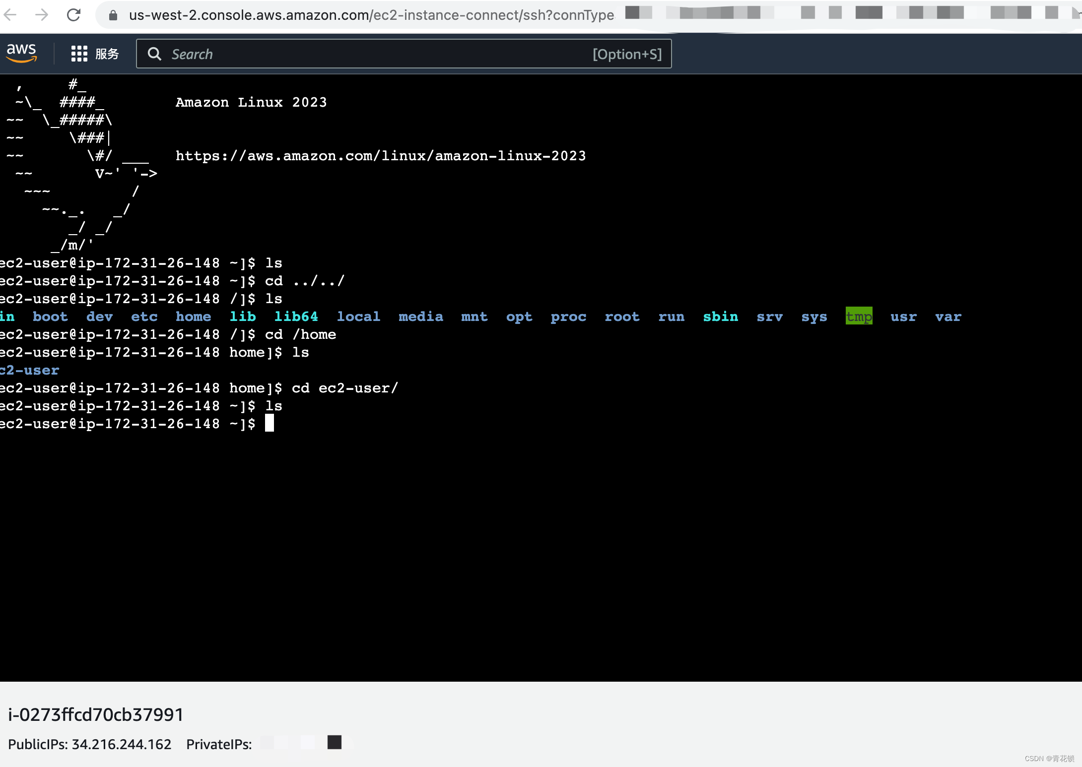 云服务器linux系统登录密码(云服务器linux系统登录密码忘记了)，云服务器Linux系统登录密码重置指南，忘记密码怎么办？