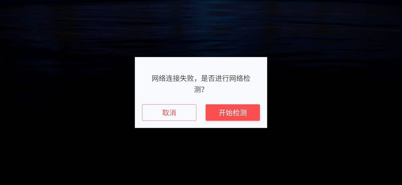 如何免费创建网易手机版服务器(如何免费创建网易手机版服务器号)，免费创建网易手机版服务器教程，免费创建网易手机版服务器教程，如何建立服务器号？，网易手机版服务器免费创建指南，从零开始建立服务器号教程，网易手机版服务器免费创建指南，从零开始建立服务器号教程，网易手机版服务器免费创建指南，从零开始建立服务器号教程