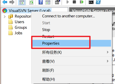 云服务器url是什么(云服务器的localhost)，云服务器URL及localhost详解