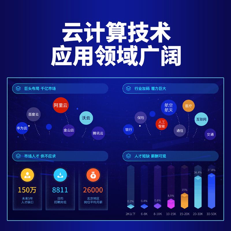 关于便宜云服务器国内相关云计算内容的信息，廉价云服务器与云计算，国内市场的深度解析