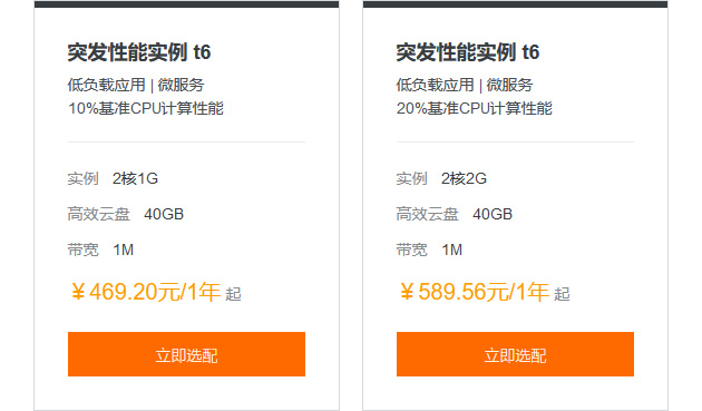 阿里云服务器提升性能怎么样啊(阿里云服务器怎么样?用一年了来说说吧)，阿里云服务器性能提升与使用体验分享
