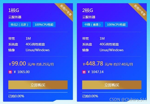 云服务器租用的费用是什么(云服务器租用的费用是什么费用啊)，云服务器租用的费用详解，了解云服务器成本构成与费用类型