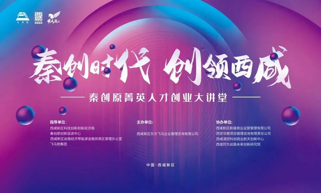 包含云创cserver服务器喜获3c认证证书的词条，云创CServer服务器荣获3C认证证书，云创CServer服务器荣获3C认证证书，喜获殊荣，品质保障 第2张