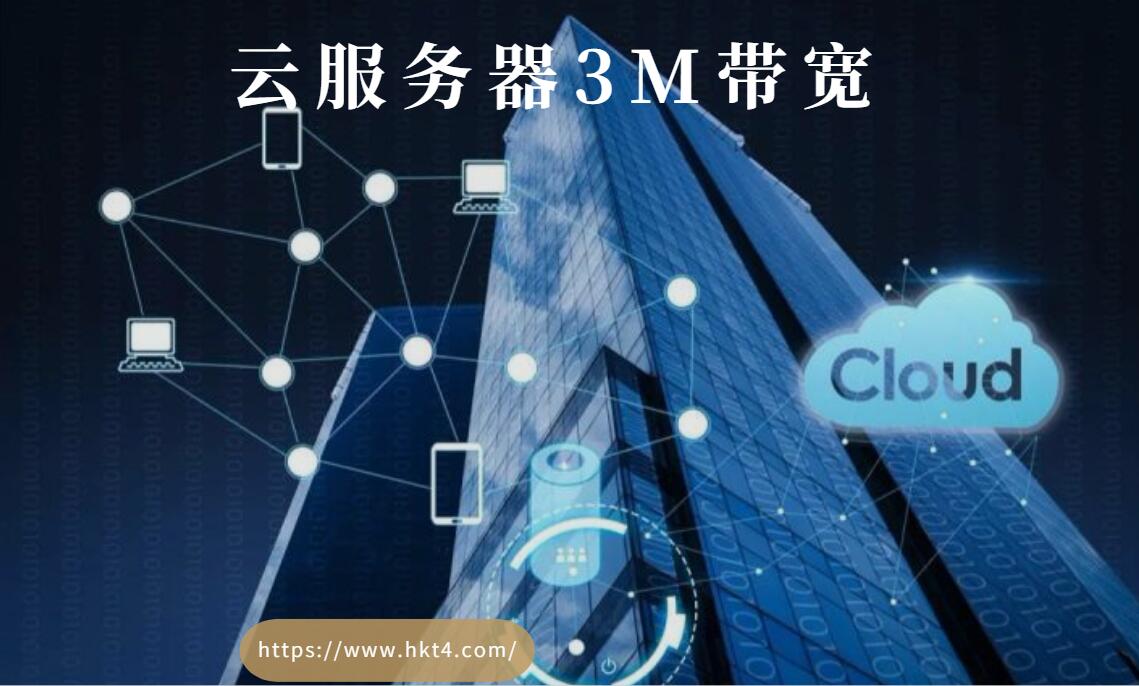 云服务器公网带宽多少合适(云服务器的公网ip和内网ip)，云服务器公网带宽配置指南，如何选择适合的公网IP和内网IP带宽，云服务器公网带宽配置指南，如何选择适合的公网IP和内网IP带宽解析 第2张