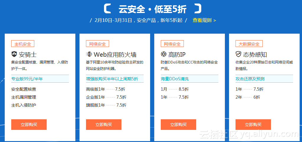 阿里云轻量服务器退款教程(阿里云轻量服务器退款教程图片)，阿里云轻量服务器退款教程详解及图片指南，阿里云轻量服务器退款教程详解，图文指南与操作指引，阿里云轻量服务器退款教程详解，图文指南与操作指引（含图片），阿里云轻量服务器退款教程详解，图文指南与操作指引（含图片教程），阿里云轻量服务器退款教程详解，图文指南与操作指引（含详细图片教程），阿里云轻量服务器退款教程详解，图文指南与操作指引（含详细图片教程），阿里云轻量服务器退款教程详解，图文指南与操作指引（含详细图片教程） 第1张