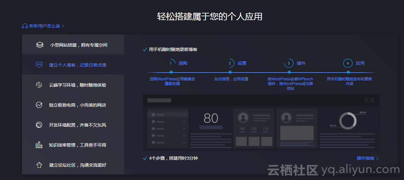 gpu云计算服务器阿里云(云计算gpu服务器怎么搭建)，阿里云GPU云计算服务器搭建指南，阿里云GPU云计算服务器搭建指南与实战教程，阿里云GPU云计算服务器搭建指南与实战教程解析，阿里云GPU云计算服务器搭建指南与实战解析，阿里云GPU云计算服务器搭建实战指南与解析，阿里云GPU云计算服务器搭建实战指南与解析，从入门到精通的指南解析，阿里云GPU云计算服务器搭建实战指南，从入门到精通的指南解析 第1张