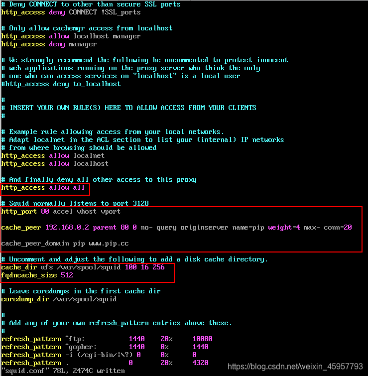 centos7云服务器防火墙的简单介绍，CentOS 7云服务器防火墙简介 第1张