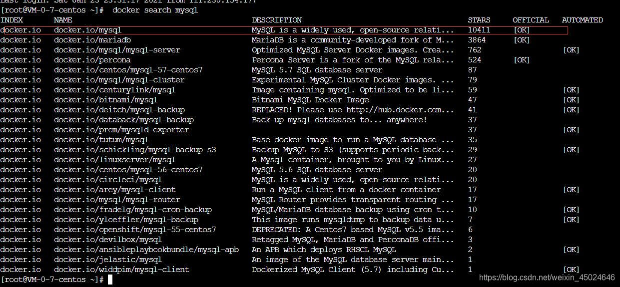 linux云服务器免费(linux云服务器搭建网站)，Linux云服务器免费搭建网站全攻略，Linux云服务器免费搭建网站指南，Linux云服务器免费搭建网站指南，全攻略与实用指南，Linux云服务器免费搭建网站指南与实用全攻略，Linux云服务器免费搭建网站指南与实用全攻略详解，Linux云服务器免费搭建网站指南详解，全攻略与实用指南荟萃 第1张