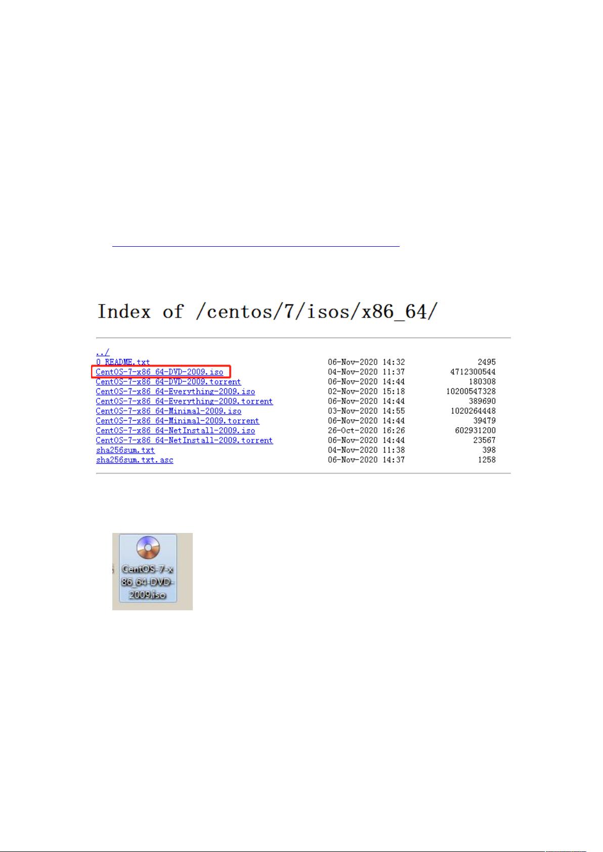 华为云服务器linux安装后怎么设置(华为云服务器linux安装后怎么设置密码)，华为云服务器Linux安装后的密码设置与基础配置指南，华为云服务器Linux安装后的密码设置与基础配置详解指南，华为云服务器Linux安装后的密码设置与基础配置详解教程，从入门到精通的指南，华为云服务器Linux安装后的密码设置与基础配置详解教程，从入门到精通的指南 第1张