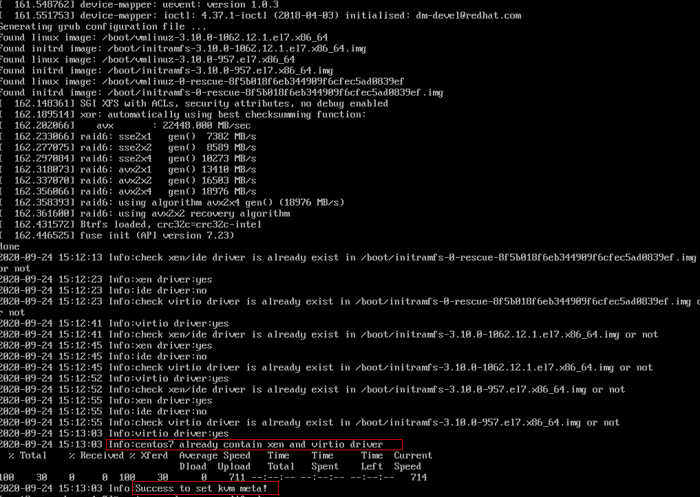 华为云服务器linux安装后怎么设置(华为云服务器linux安装后怎么设置密码)，华为云服务器Linux安装后的密码设置与基础配置指南，华为云服务器Linux安装后的密码设置与基础配置详解指南，华为云服务器Linux安装后的密码设置与基础配置详解教程，从入门到精通的指南，华为云服务器Linux安装后的密码设置与基础配置详解教程，从入门到精通的指南 第2张