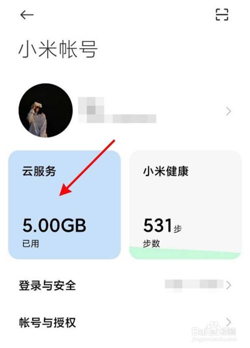 小米怎么登陆云服务器异常(小米云端登录显示服务器在哪里)，小米云服务器登录异常解析及云端登录服务器位置指南，小米云服务器登录异常解析及指南，问题解析与云端登录服务器位置揭秘