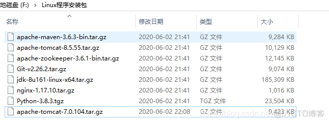 哪些网站可以买云服务器配置文件(哪些网站可以买云服务器配置文件的)，云服务器配置文件购买渠道推荐，云服务器配置文件购买渠道推荐，哪些网站值得信赖？，云服务器配置文件购买渠道推荐，可信赖的网站一览