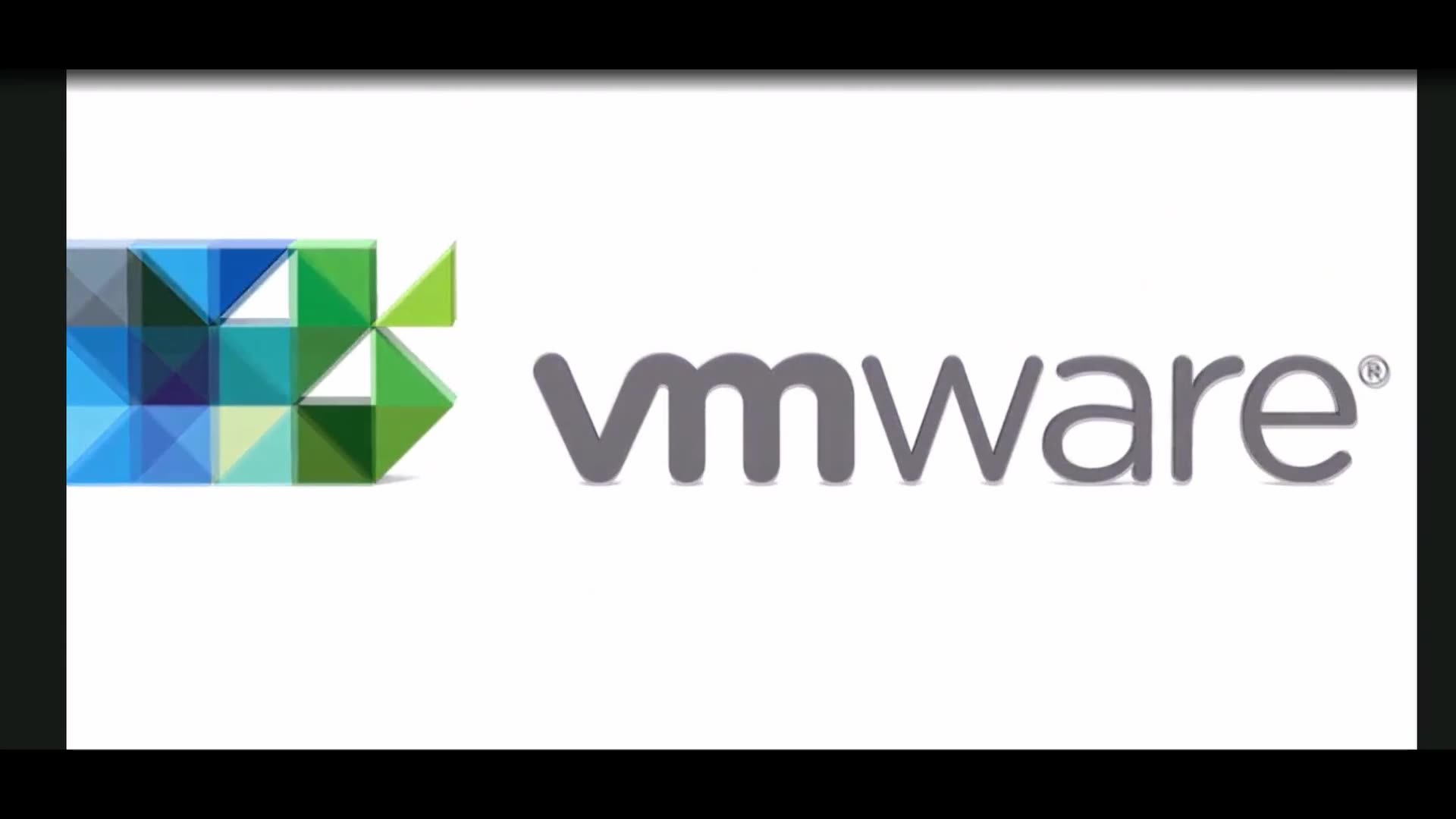 vmware为什么是服务器虚拟化(什么是vmware服务器虚拟化平台的管理软件)，VMware服务器虚拟化平台的管理软件，探究其为何成为领先的服务器虚拟化技术之选，VMware何以成为领先的服务器虚拟化技术之选，探究其管理软件平台的力量与优势，VMware何以成为领先的服务器虚拟化技术之选，管理软件平台的力量与优势探究，VMware服务器虚拟化管理软件平台，探究其领先技术与优势力量之源