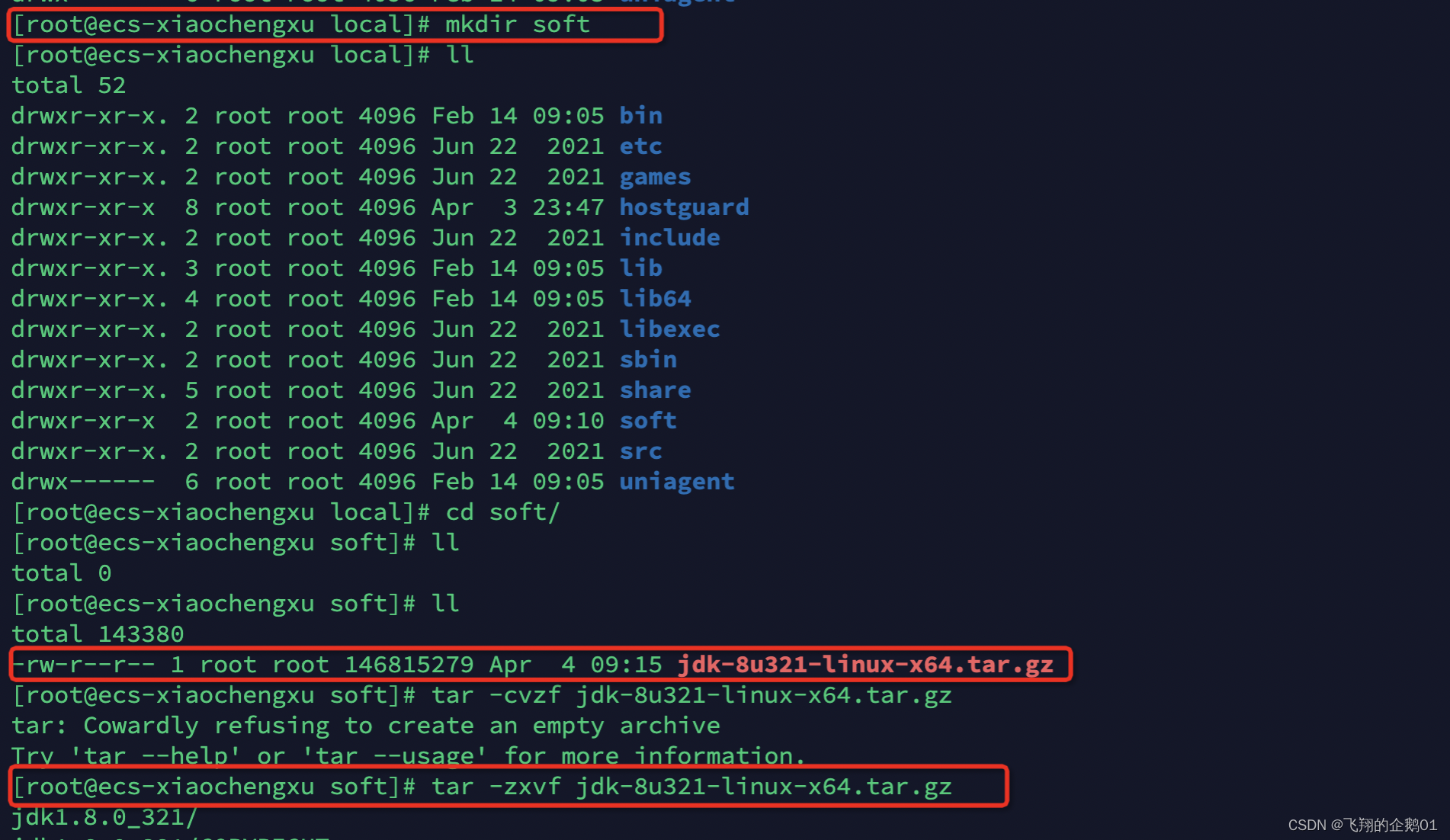 国产免费linux服务器(永久免费国外vps无需信用卡)，免费Linux服务器与无需信用卡的国外VPS体验，免费Linux服务器与无需信用卡的国外VPS体验之旅，免费Linux服务器与无需信用卡的国外VPS体验之旅，探索永久免费的服务器选择，探索永久免费Linux服务器与无需信用卡的国外VPS之旅，探索免费Linux服务器与无需信用卡国外VPS之旅，永久免费体验之旅