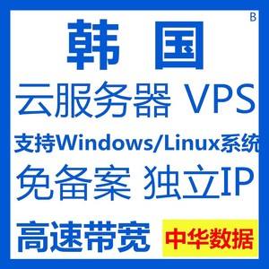 怎么弄迷你云服务器(迷你世界云服务器怎么创建)，迷你云服务器创建指南，如何建立迷你世界云服务器？，迷你世界云服务器创建指南，一步步教你如何建立迷你云服务器，迷你世界云服务器创建指南，从零开始教你如何建立迷你云服务器，迷你世界云服务器创建全攻略，从零开始教你如何建立迷你云服务器，迷你世界云服务器创建全攻略，从零开始教你如何建立迷你云服务器，迷你世界云服务器创建全攻略，从零开始教你如何轻松建立迷你云服务器，迷你世界云服务器创建全攻略，从零开始教你如何轻松搭建迷你云服务器