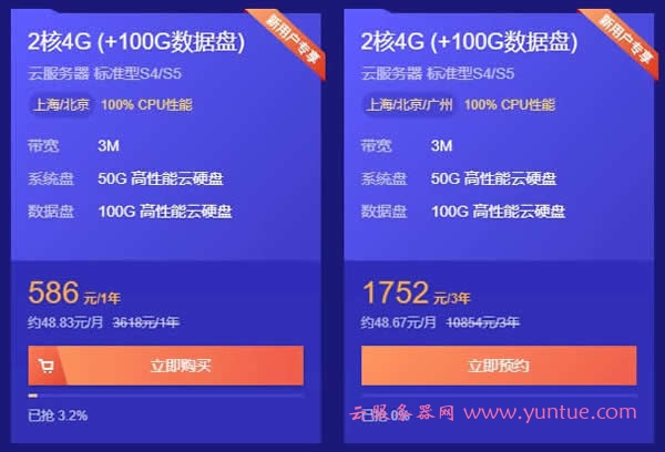包含学生优惠买什么云服务器的词条，学生优惠购买云服务器指南，如何选择最优惠的云服务器产品？