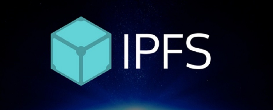 北京ipfs算法服务器租赁的简单介绍，北京IPFS算法服务器租赁概览，北京IPFS算法服务器租赁概览，简介与租赁信息，北京IPFS算法服务器租赁概览及简介，北京IPFS算法服务器租赁简介与概览，北京IPFS算法服务器租赁概览，简介、租赁信息及优势分析，北京IPFS算法服务器租赁概览，简介、租赁信息及优势分析