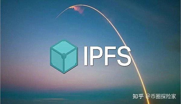 北京ipfs算法服务器租赁的简单介绍，北京IPFS算法服务器租赁概览，北京IPFS算法服务器租赁概览，简介与租赁信息，北京IPFS算法服务器租赁概览及简介，北京IPFS算法服务器租赁简介与概览，北京IPFS算法服务器租赁概览，简介、租赁信息及优势分析，北京IPFS算法服务器租赁概览，简介、租赁信息及优势分析 第2张