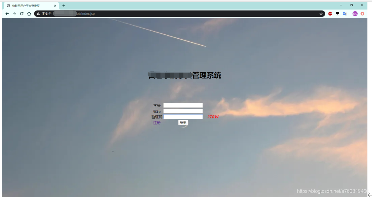 云服务器web管理系统(云服务器搭建web服务器)，云服务器Web管理系统，构建Web服务器的高效云解决方案，云服务器Web管理系统，高效构建Web服务器的云解决方案，云服务器Web管理系统，高效构建Web服务器的云解决方案之道，云服务器Web管理系统，高效构建Web服务器的云解决方案之道，云服务器Web管理系统，高效构建Web服务器的云解决方案之道，云服务器Web管理系统，高效构建Web服务器的云解决方案之道，云服务器Web管理系统，高效构建Web服务器的云解决方案之道 第2张