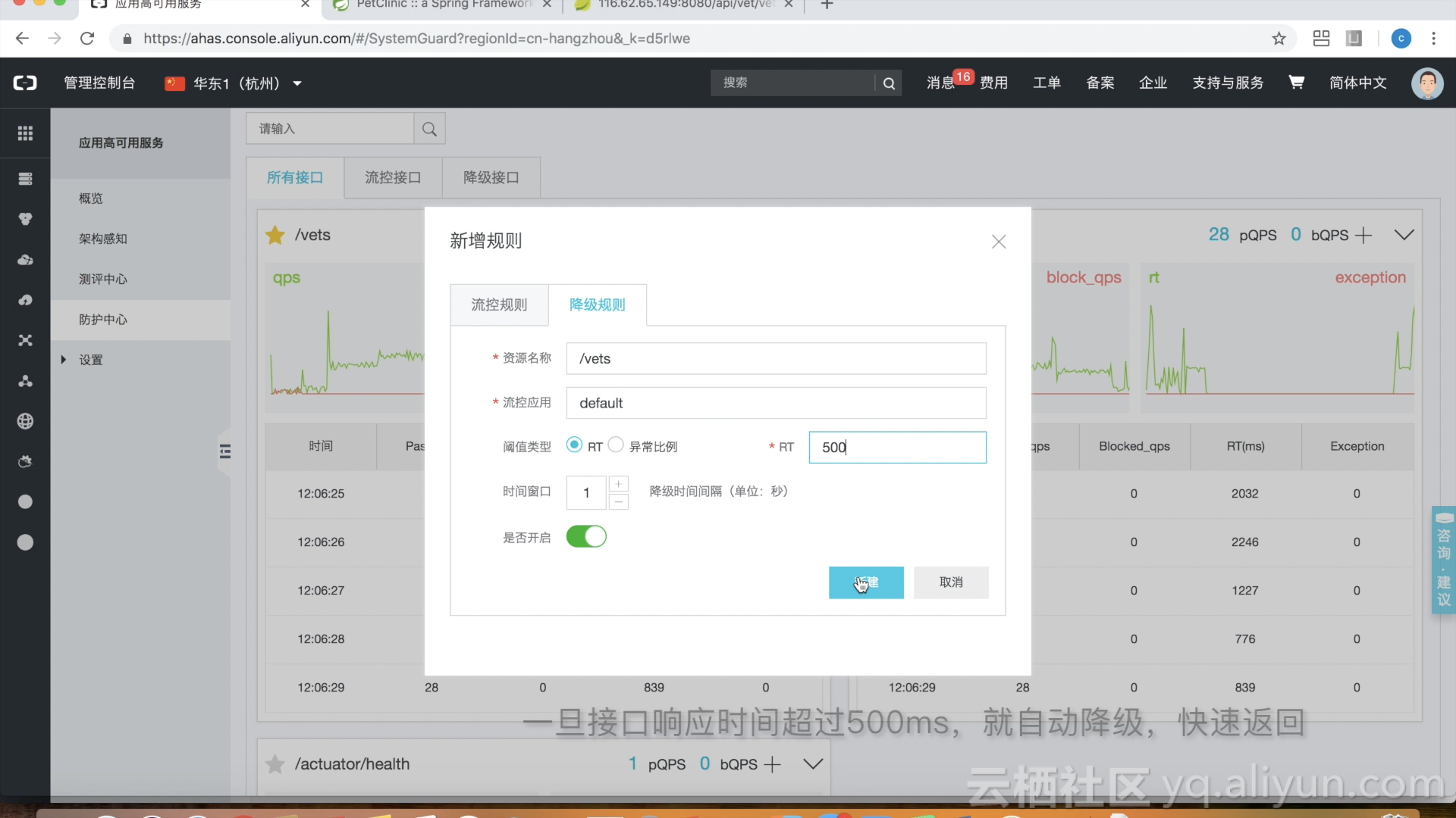 阿里云服务器可以提升软件速度么(阿里云服务器可以提升软件速度么嘛)，阿里云服务器能否提升软件速度？，阿里云服务器能否提升软件运行速度？ 第2张