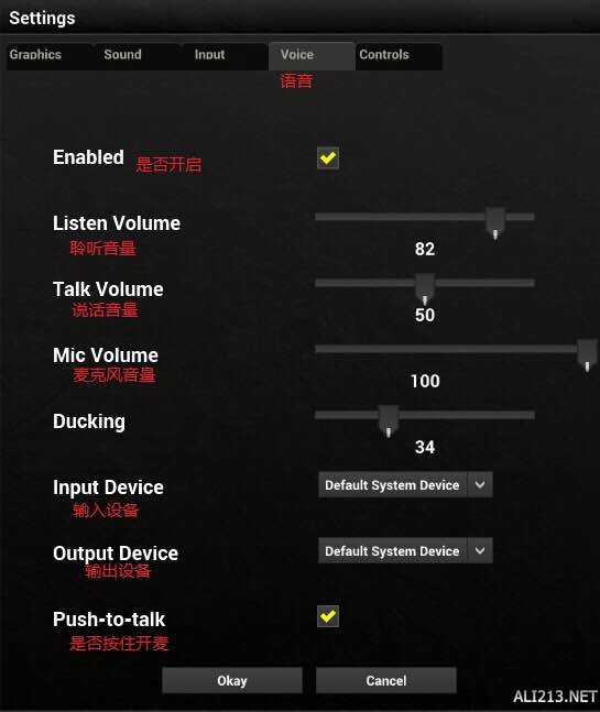 h1z1主机连接服务器失败(h1z1testserver连接中)，H1Z1主机连接服务器失败问题解析（连接testserver详解），H1Z1主机连接服务器失败解析，连接testserver详解及解决方案，H1Z1主机连接服务器失败解析，连接testserver详解及解决方案探索