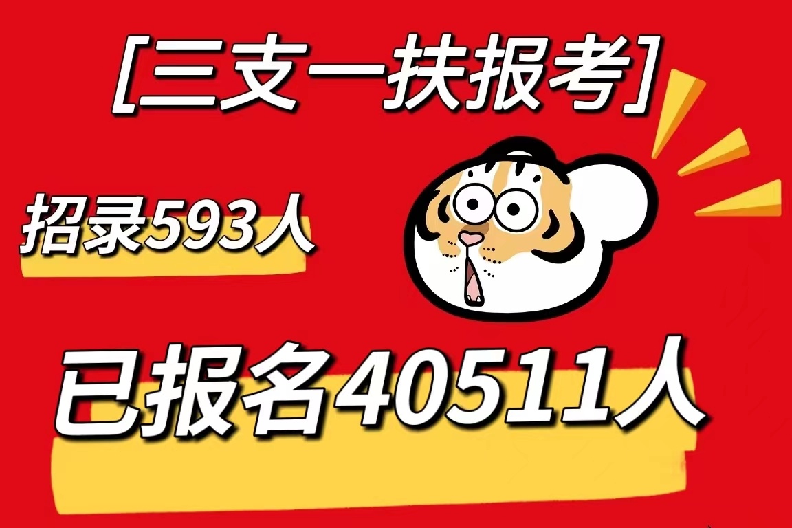 云南省三支一扶计划服务器为多少年的简单介绍，云南省三支一扶计划服务年限及服务器介绍，云南省三支一扶计划服务年限及服务器介绍