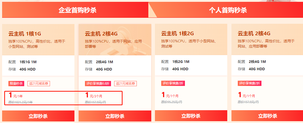 服务器租好后怎么架设游戏源码(服务器租好后怎么架设游戏源码和存档)，如何架设游戏源码及存档在租赁的服务器上？，租赁服务器后如何架设游戏源码及存档，从零开始的搭建指南，租赁服务器后如何搭建游戏源码及存档，从零开始的搭建指南，租赁服务器后从零开始搭建游戏源码及存档指南，租赁服务器后从零开始搭建游戏源码及存档指南，详细步骤解析，租赁服务器从零开始搭建游戏源码及存档指南，详细步骤解析，租赁服务器从零开始搭建游戏源码及存档指南，详细步骤解析与搭建教程