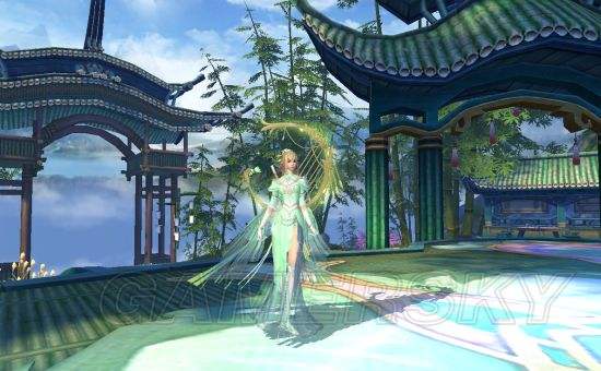 云主机服务器玩诛仙怎么样(用云服务器玩游戏是什么体验)，云服务器体验，诛仙游戏在云主机上的表现如何？，云服务器体验，诛仙游戏在云主机上的表现解析与体验分享，云服务器体验，诛仙游戏在云主机上的表现解析与体验分享，流畅度如何？，云服务器体验，诛仙游戏在云主机上的表现与流畅度解析及体验分享