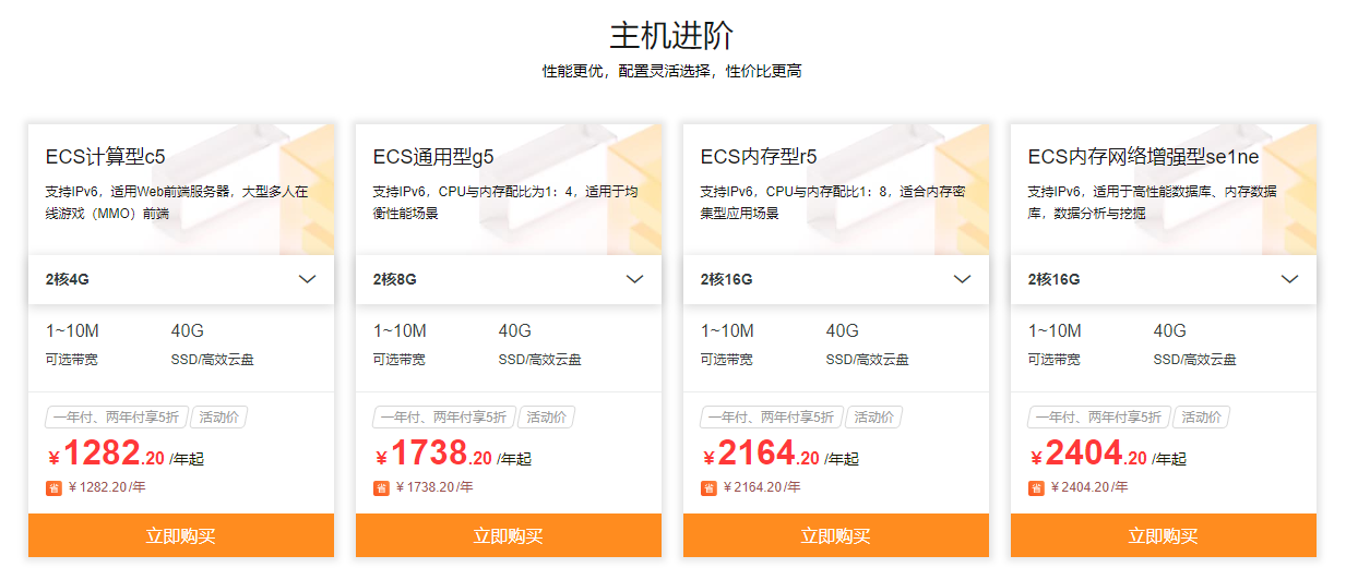 包含阿里云香港服务器价格多少钱一年的词条，阿里云香港服务器价格年度概览，一年费用多少钱？，阿里云香港服务器年度价格概览，一年费用及价格概览分析，阿里云香港服务器年度价格概览与费用分析，一年费用多少钱？，阿里云香港服务器年度价格概览与费用分析，一年费用及价格概览探讨，阿里云香港服务器年度价格概览，费用分析与费用探讨，一年费用多少钱？，阿里云香港服务器年度价格概览，费用分析与探讨，一年费用多少钱？