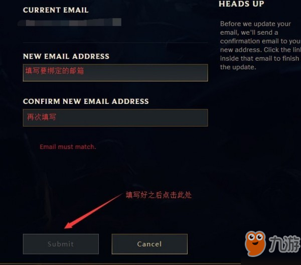 lol云顶之巅服务器在哪(英雄联盟比赛云顶之巅服务器)，LOL云顶之巅服务器位置揭秘（英雄联盟比赛专用服务器），LOL云顶之巅服务器位置揭秘，专业比赛服务器详解